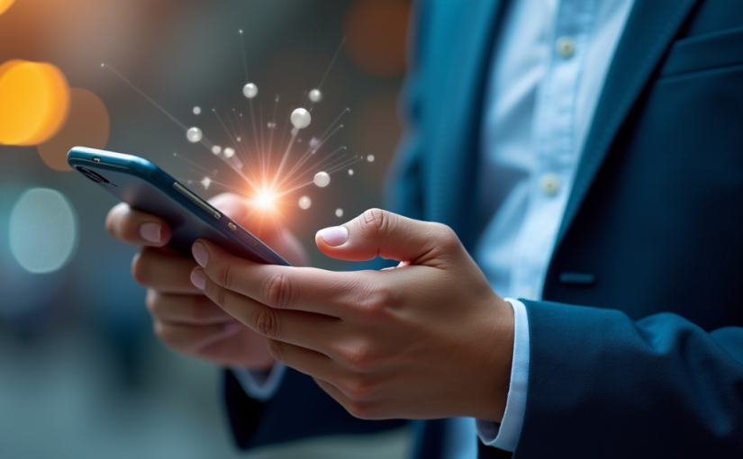 Panduan Lengkap: Jaga Keamanan Data Pribadi Anda Saat Bermain Togel Mobile